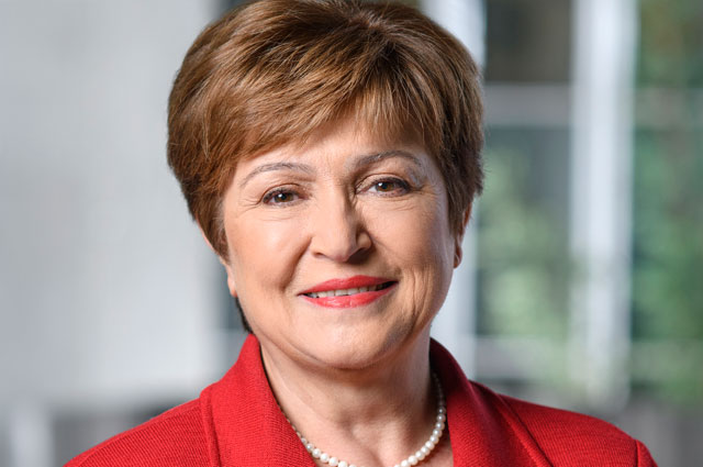 Victor Rodriguez Padilla